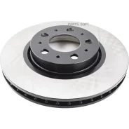 ���� ��������� ������������� | ����� | SB Nagamochi BR45106T BR45106T ����