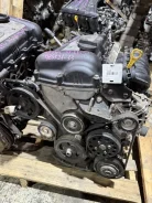��������� Hyundai Solaris 211012BW03 RB G4FA 211012BW03 ����