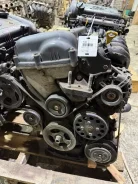 ��������� Hyundai Solaris 211012BW02 RB G4FC 211012BW02 ����