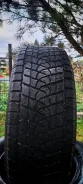 Triangle TR797. ������, ��� �����, �/�, ����� �� 5 % ����