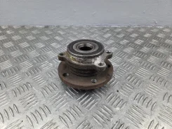 ������� Volkswagen Passat 1K0407621F B6, �������� 1K0407621F ����