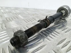 ���� ������� L=R Mercedes [�/�] Mercedes BENZ A1644600005 A1644600005 ����