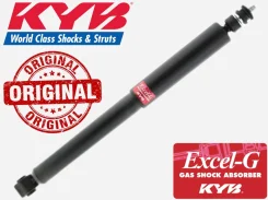 ����������� ������ KYB Excel-G | Prado 120/4Runner/SURF/Hilux 02-09 4853035070, 4853080371, 4853035140, 4853069335, 4853069195 ����