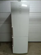 ������������. ����