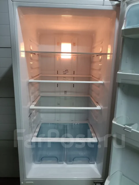 ������������. ����
