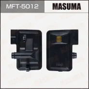 ������ �������� ���� Masuma, ���. MFT-5012 MFT5012 ����