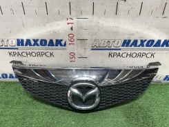 ������� ��������� Mazda Atenza 2002-2007 GR1L50710B GGEP LF-VE, �������� GR1L50710B ����