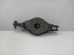 ����� ������ Mazda 6 GS1D28350B GH, ������ ����� GS1D28350B ����