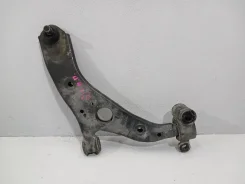����� ������ Mazda 6 GHP934300 GJ, �������� ������ GHP934300 ����