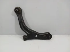 ����� ������ Ford Escape 6L8Z3079AA ZD, �������� ����� 6L8Z3079AA ����