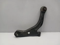����� ������ Ford Escape 6L8Z3078AA ZD, �������� ������ 6L8Z3078AA ����