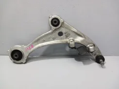 ����� ������ Nissan Teana 54500JN00B J32, �������� ������ 54500JN00B ����