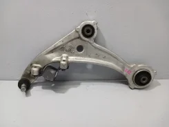 ����� ������ Nissan Teana 54501JN00B J32, �������� ����� 54501JN00B ����
