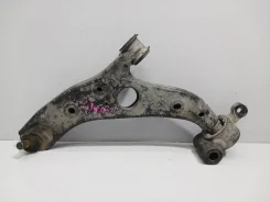 ����� ������ Mazda 6 GHP934350 GJ, �������� ����� GHP934350 ����