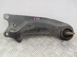 ����� ���������� Mazda 6 GS1D28250C GH, ������ ����� GS1D28250C ����