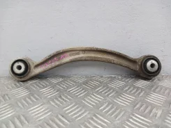 ����� ������� Mercedes-Benz C A2043502206 W204, ������ ������ A2043502206 ����