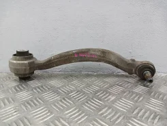 ����� ���������� Mercedes-Benz C-Class A2043306811 W204, �������� ������ A2043306811 ����