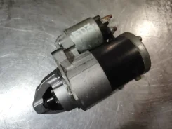 ������� JEEP Patriot 2006-2016 05034555AA MK74 ED3 05034555AA ����