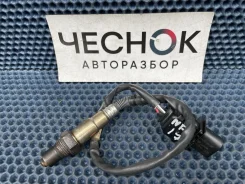 ������ �����������/Lambdasonde Volkswagen Touareg 2 2013 1K0998262AD CRCA 1K0998262AD ����
