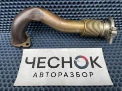 ������ ������� ������������ (EGR) Volkswagen Touareg 2 2012 059131525BJ NF CRCA 059131525BJ ����