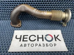 ������ ������� ������������ (EGR) Volkswagen Touareg 2 2013 059131525BJ CRCA 059131525BJ ����
