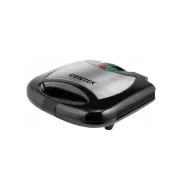 ���������� Centek 800 �� ����