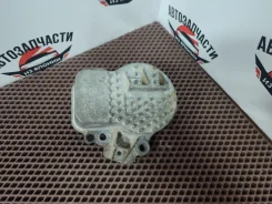 ����� ������� Toyota 2Zrfxe 161A029015 161A029015 ����