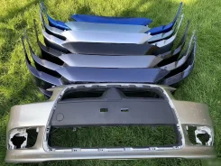������ �������� mitsubishi lancer 10 � ���� Mitsubishi 6400D868 6400D868 ����
