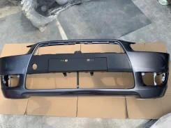 ������ �������� mitsubishi lancer 10 Mitsubishi 6400B916WA 6400B916WA ����