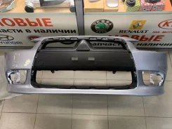 ������ �������� mitsubishi lancer 10 � ����� ���� Mitsubishi 6400D868 6400D868 ����