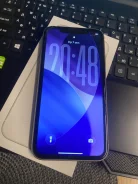 Apple iPhone 11. �/�, 128 ��, ����� ����