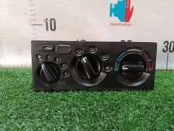 ���� ���������� �������� Daewoo Nexia 2008 96177812 ����� F16D3 96177812 ����