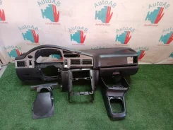 ������� Daewoo Nexia 2008 96284822 ����� F16D3 96284822 ����