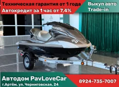 Yamaha FX Cruiser SHO. 2009 ��� ����