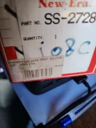 ����������� ���� hino ss2728 Ss2728 ����