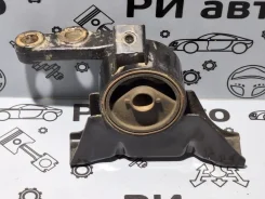 ������� ��������� Mazda Familia 1999 B25D3906YA BJ3P B3, ������ B25D3906YA ����