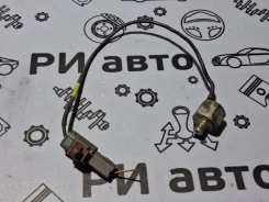 ������ ��������� Mazda Familia 1999 B59518921 BJ3P B3 B59518921 ����