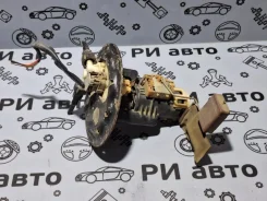 ����� ��������� Mazda Familia 1999 ZL011335Z BJ3P B3 ZL011335Z ����