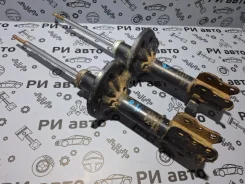 ������ �������� Mazda Familia 1999 B26R28900E BJ3P B3, ������ B26R28900E ����