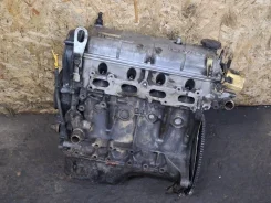 ��������� Mazda Familia 1999 B34N02300 BJ3P B3 B34N02300 ����