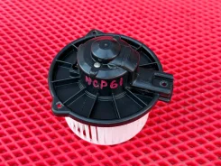����� ����� Toyota Ist NCP61 8710352050 ����