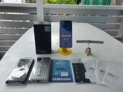 Samsung Galaxy S20+. �/�, 256 ��, �����, 3G, 5G, NFC, ������� �������, ������������ ������� ����