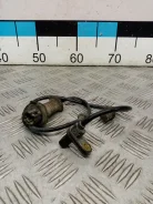������ ABS ������ MB A140/160 W169 - ������, �������� �������� ����� [�������������� �������] [�/�] Mercedes BENZ A1695401517 A1695401517 ����