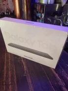 Samsung Galaxy Tab A9+. 10.9 ������, ������ 128 �� ����