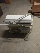 Roland. 26��&sup2; ����