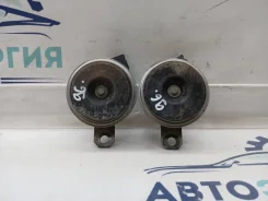 ������ �������� Toyota Townace NOAH 1996 8652028050 CR50G 3CT 8652028050 ����