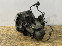 ���� Nissan Qashqai 2010 32010JD00A J10 HR16DE 32010JD00A ����
