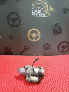 ������� Daewoo Winstorm 2008 96627034 C100 96627034 ����
