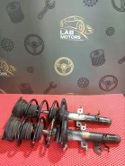������ �������� Nissan Qashqai 2015 543034EA7C J11 R9M, �������� 543034EA7C ����