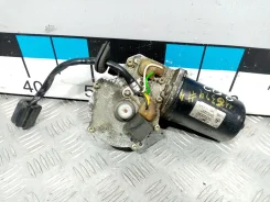 �������� ���������������� �������� W202 [�/�] Mercedes BENZ A2028205342 A2028205342 ����